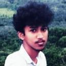 Muhammed Anas Chemistry Tuition classes trainer in Kollam