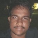 Biswojit Class 6 Tuition trainer in Bhubaneswar