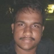 Biswojit Class 6 Tuition trainer in Bhubaneswar
