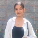 Jashvi D. photo