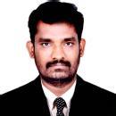 Photo of PR IT Consultancy