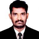 PR IT Consultancy photo