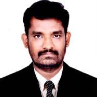 PR IT Consultancy SAP institute in Bangalore