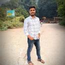 Rakesh Kumar ICSE Tuition classes trainer in Bhubaneswar
