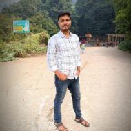 Rakesh Kumar  Class I-V Tuition trainer in Bhubaneswar