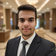 Mohit Graphic Designing trainer in Delhi