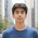 Arihant photo