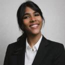 Shakthi . Class 8 Tuition trainer in Chennai