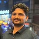 Sharantheja Home Tutors trainer in Narayankhed