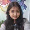 Photo of Dharani