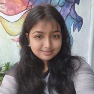 Dharani Class I-V Tuition trainer in Bangalore