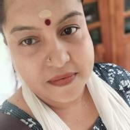 Prathibha Class I-V Tuition trainer in Mukundapuram