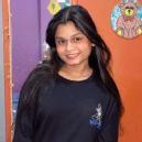 Shruti photo