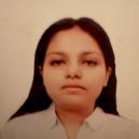 Tapasya photo