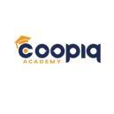 Photo of Coopiq Digital Academy