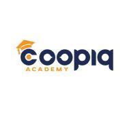 Coopiq Digital Academy Digital Marketing institute in Kannur