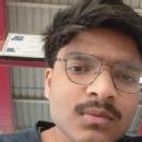 Photo of Mohd Fida Hussain