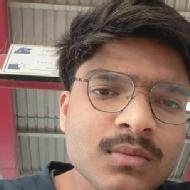 Mohd Fida Hussain Class 10 trainer in Delhi