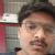 Mohd Fida hussain