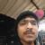 Mohd Fida hussain