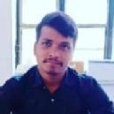 Prabhu Lal Physics Tutors trainer in Bhilwara