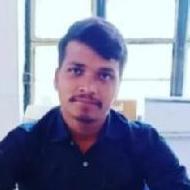 Prabhu Lal Class 10 trainer in Bhilwara