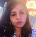 Mayura . IT Courses trainer in Sharjah