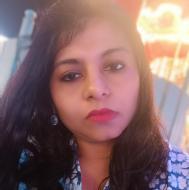 Mayura Cyber Security trainer in Sharjah