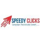 Photo of Speedy Clicks - Digital Marketing Course in Chandigarh
