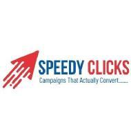 Speedy Clicks - Digital Marketing Course in Chandigarh Digital Marketing institute in Chandigarh