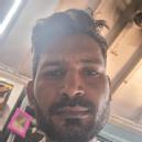 Bhagwana Ram prajapat photo