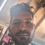 Bhagwana Ram Prajapat Body Massage trainer in Mumbai