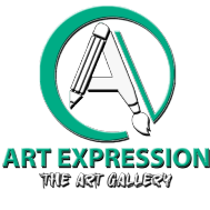 ART Expression Drawing institute in Rajahmundry