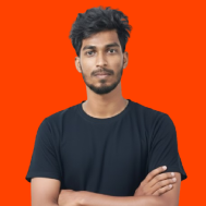 Steve Chess trainer in Chennai