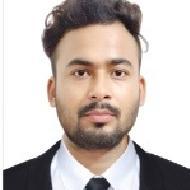 Vijay LLB Tuition trainer in Ghaziabad