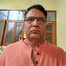 Avadhesh Kumar mishra Class 10 Tuition trainer in Lucknow