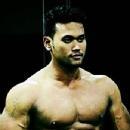 Rahul Das photo