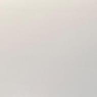 Ritika Handwriting trainer in Chennai