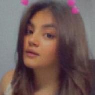 Charu Class 10 trainer in Railway Road