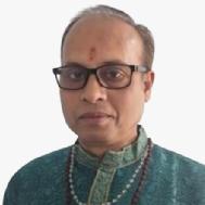 Rajesh Astrology trainer in Noida