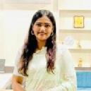 Vinita . ICSE Tuition classes trainer in Bikaner
