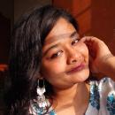 Tanushka . Class 8 Tuition trainer in Indore