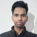 Shahid Hasan photo