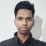 Shahid Hasan Class 10 trainer in Delhi