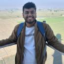 Naman Gupta Statistics Tutors trainer in Sahibzada Ajit Singh Nagar