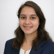 Indumathi React JS trainer in Bangalore