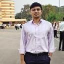 Sumit photo