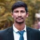 Anand Kambale Language trainer in Bagalkot