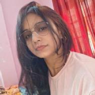 Vaishali Nursery-KG Tuition trainer in Lucknow