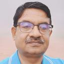 Veeraragavan photo